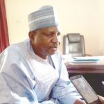 How Zamfara is pushing