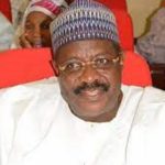 Jigawa senator disburses