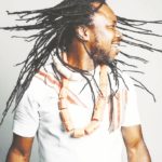 Sunny Ebenezer Dada ‘Afrokokoroots’
