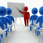 education for their wards
