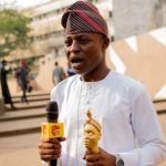 Lukman Shobowale, Shobowale clinches Ooni's
