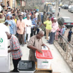 elections, Vote credible candidates across parties, Kwara Youth Assembly charges electorates