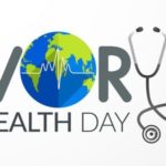 DevComs call Nigerian government