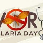 World Malaria Day: Ned, World Malaria Day: US, Nigeria advance fight against malaria