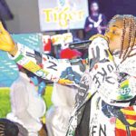 Owerri uncages flavours