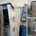 Police rescue 12-year-old girl