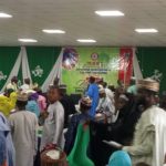 Nigeria's next constitution will be