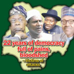 democracy