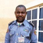 Kano Hisbah sacks official