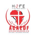 234 children across Nigeria