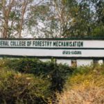 Remaining abducted 29 students