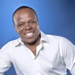 AFRIMA Côte D'Ivoire country director