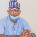 declare climate change global emergency, peaceful coexistence amongst religious sects