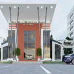 ARCON