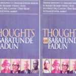 Fadun