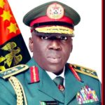 Attahiru, PDP Governors' forum mourns, prayers for Attahiru, FCT minister extends deepest, Late COAS Attahiru, Reps minority caucus mourns, Gen Attahiru's death shocking