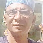 ATPN inaugurates new trustees
