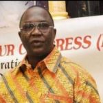 Plan by FG to slash salaries