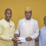 UTME 2021: Bauchi speaker, UTME 2021: Bauchi speaker purchases