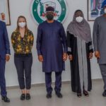 Ogun partners prosperity fund