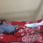FCTA vows to sanction