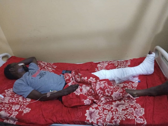FCTA vows to sanction