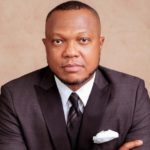 Aderinokun tells Muslims in Ogun Central Senatorial District