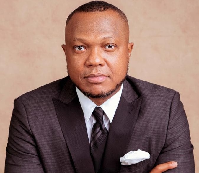 Aderinokun tells Muslims in Ogun Central Senatorial District