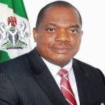 FCTA flags off training of 1,950 staff in ICT, Victims of demolished houses, FCT Permanent Secretary inaugurates high-powered committee for improved service delivery
