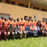 Agric experts chart ways