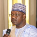 Ahmed Gulak, Gulak was killed on his way to the airport