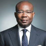 Access Holdings’ Right Issue, Aig-Imoukhuede Foundation splashes N20m on 40 outstanding civil servants