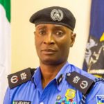 Cross River CP raises