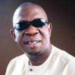 support of local government autonomy, NULGE, Local govt autonomy will address Nigeria's challenges