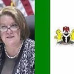 Nigeria USA suggest positive