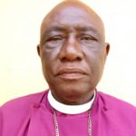 Seek help from advanced nations