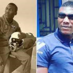 Asaniyi Taiwo