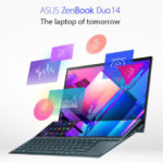 ASUS