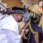 Bauchi gov commends traditional