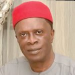 2023: Outcome of Anambra, Joy Emodi's defection, APC membership registration exercise boosts winning chances in Anambra polls