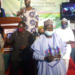 Bauchi govt to recruit