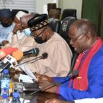 Bauchi gov assures Christian