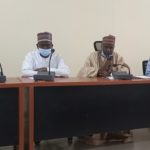 additional polling units to check voter apathy