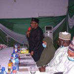 speedy dispensation of justice