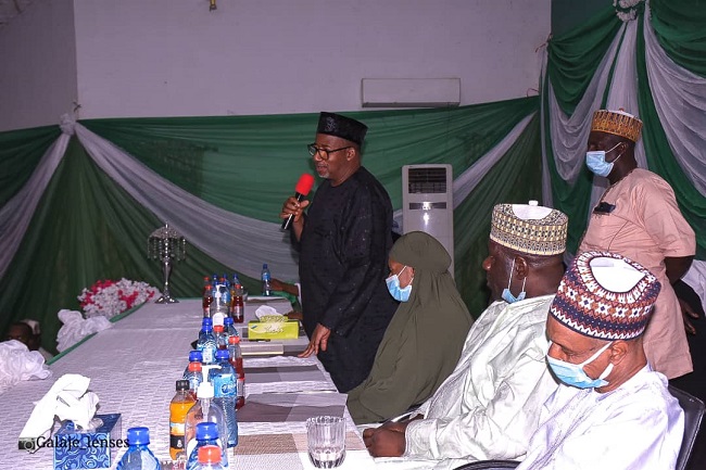 speedy dispensation of justice