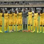 Bauchi SWAN expresses displeasure