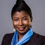 CBN confirms Beatrice Bassey