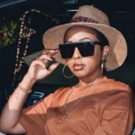 Bella to release spoken word album November