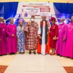 Food Security Threat: FG must