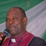 Live exemplary lives Bauchi CAN charges Christian appointees